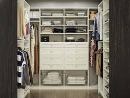 Shop by departments, or search for specific item(s). Serenity Closets Costco Custom Closet Systems
