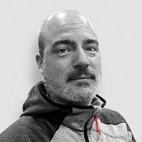 30+ "Chris Falke" profiles