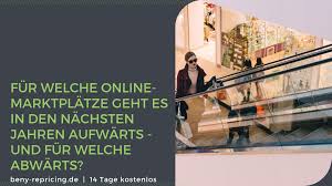 Closter/new jersey, nj online cbd shop. Gewinner Und Verlierer Der Online Marktplatze Google Shopping Amazon Ebay Und Co Im Trendcheck Beny Repricing Fur Ecommerce Auf Amazon Google Shopping Und Mehr