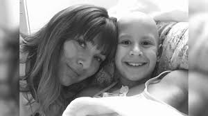 Thomas Le, Head of Agency of Guardian