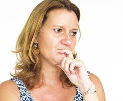 Jarrod Goodman's Instagram, Twitter & Facebook