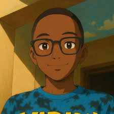 Márcia Uate decidiu perdoar o namorado após a traição.