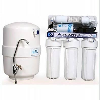 UTC Machine Ro product image