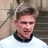 Kadra LKS Kobylanka w 2025/2026