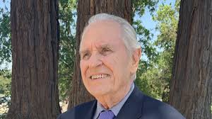 Lloyd LaVerne Reiser Obituary (2024)