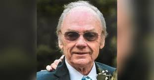 Billy Hugh Howell Jr. Obituary