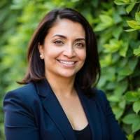 7 "Hetal Mistry" profiles