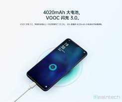 Oppo A9x Specifications, Renders, Price ...