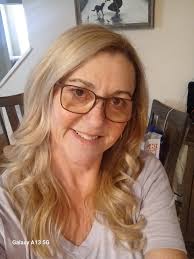 Hi all! I just wanted to introduce myself and share a photo I took