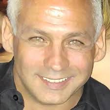 Serving all of metro atlanta, check out our reviews! The 10 Best General Contractors In Atlanta Ga With Free Estimates