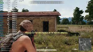 Nvidia Geforce Gtx 1650 Test Playerunknown S Battlegrounds Pubg Gameplay Benchmark Review Youtube