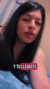 Nancy Chacaltianguis