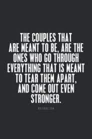 11 Awesome And Romantic Quotes About Love Awesome 11 Inspirational Quotes About Love Love Quotes Soulmate Love Quotes