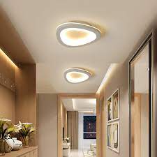 Discover close to 40,000 fabulous lamps and lights at lights.ie. Latest Design Minimalist Acrylic Post Modern Led Ceiling Lamp Home Surface Flush Mounted Decorative Lighting For Living Room Buy Simple Modern Ceiling Lamp Hallway Wall Led Ceilling Lamp Bedroom Led Ceilling