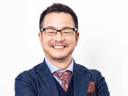 Projects Organized by JFNY