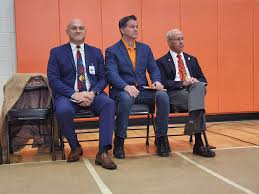 Vince Walters for Washington County School Board District 1, 2022 added  a...