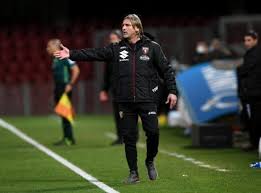 Dopo i tre casi della scorsa settimana. Torino Ufficiale Due Calciatori Positivi Al Covid Serie A Calciomercato Com