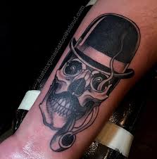 Black And Grey Tattoo Artists Austin Pin On Austin Jones Tattoo