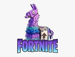 Pinata Png Transparent Png Transparent Png Image Pngitem To search and download more free transparent png images. pinata png transparent png