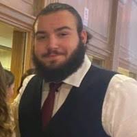 10+ "Morgan Whiting" profiles