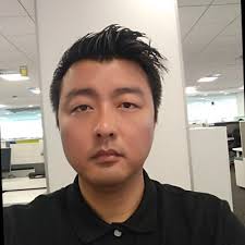 Thanks Silverline Central America for so many great opportunities!!