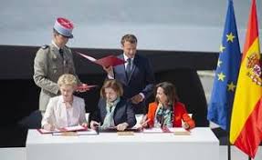 On the whole the organisers welcomed on the 7 days of the fair, from 17. Salon Du Bourget
