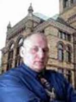 Cottage Grove, MN, Attorneys Near Me