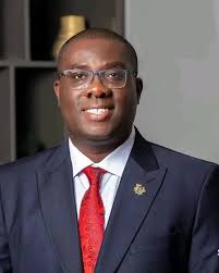 Before you make any mistake and Cry, know that Computer Science is full of  Mathematics Not computer.🤦🏾