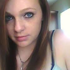 Faith Roach (@Faithroach)