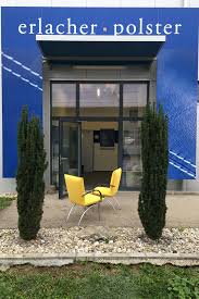 Ekornes stressless chesterfield sessel de sede relax design leder. Rolf Benz 7000 Sessel Neu Beziehen In Alcantara 13358 Soleil Polsterei Lounge Kissen Aufpolstern