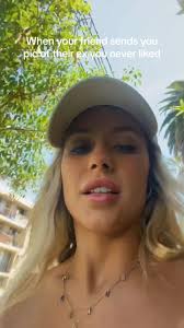 Jessica Lord (@jessjlord)’s videos with original sound