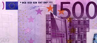 We did not find results for: 1000 Schein Zum Drucken 100 Euro Schein Muster Was Sie Uber Die 20 Euro Banknote Komunitas Saya