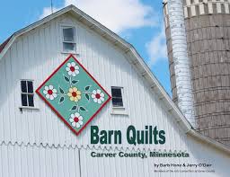 I used art gallery fabrics smooth denim as the background for the perfect boy quilt. Barn Quilts Book Barn Quilts Of Carver County Mn