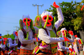 Resultado de imagen de tradiciones colombianas mas importantes