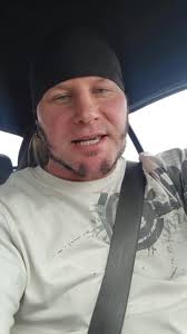 No show tonight at the Valiant...