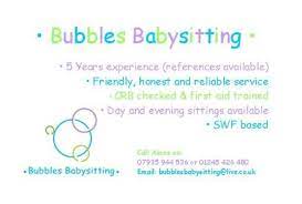 There are 30 babysitting business card for sale on etsy, and they. Babysitting Quotes For Business Cards Quotesgram