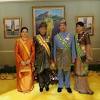 Tengku abdullah ibni sultan ahmad shah (born on 30 july 1959 in pekan, pahang) is the pemangku raja (regent) and tengku mahkota (crown prince) pahang, malaysia. Https Encrypted Tbn0 Gstatic Com Images Q Tbn And9gct 3xgcm5a8awdhc E0kvwq8kbi6qjr259eaiswouqusfrcx2d0 Usqp Cau