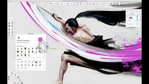 Sketchbook Pro For Mac Free Download Review Latest Version