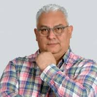 1200+ "Rizo" profiles