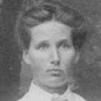 Lista Olive Hiles (1888–1952) • FamilySearch