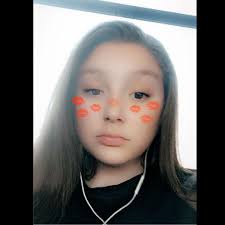 Alyssia Rivera👽💫 (@officially.alyssia) • Instagram photos and videos