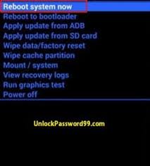 Get galaxy s21 ultra 5g with unlimited plan! Desbloqueo De Samsung Galaxy S4 Verizon Cuando Se Olvido La Contrasena O El Patron De Bloqueo