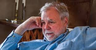 Murphy Nelson Marketing, Inc.