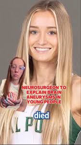 Dr. Betsy Grunch -...