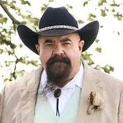 Blackston Family Obituaries