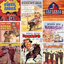 Şener şen kimdir, kaç yaşında, aslen nereli, evli mi, kaç çocuğu var? Turkische Filme Fur Die Zeit Ohne Super Lig 10 Amusante Klassiker Mit Sener Sen Kemal Sunal Und Co Ligablatt Fussball Zur Stunde