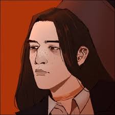 Aiden Siobhan is open to queries! (@aiden_png)