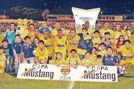 Twitter oficial del club atlético bucaramanga. Sector Sur Cab Tbt Club Atletico Bucaramanga 2004 Facebook