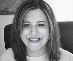 FHS Class of 97 (Fallston High School)