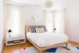 In this video, i'll show you 5 steps and tips to select the perfect one for your space! Our 27 Best Painting Tips Architectural Digest